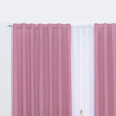 Cortina Neo Berry
