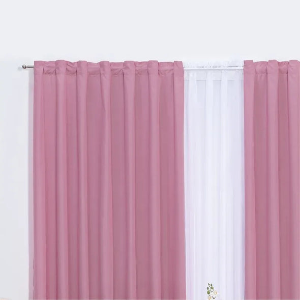 Cortina Neo Berry