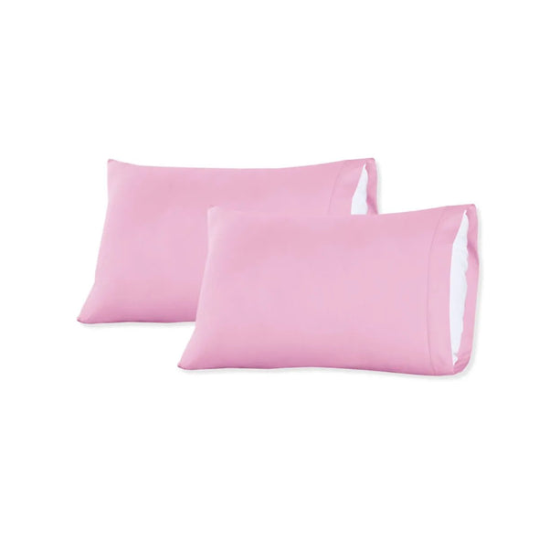 Cobertor Ultra Suave Ligero Barbie Fashion + Fundas Escencial