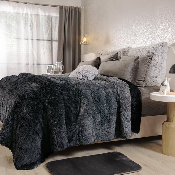Cobertor Everest Belgica