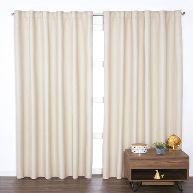 Cortina Neo Beige