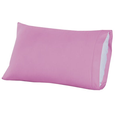 Par De Fundas Esencial Berry