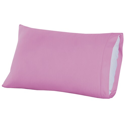 Par De Fundas Esencial Berry