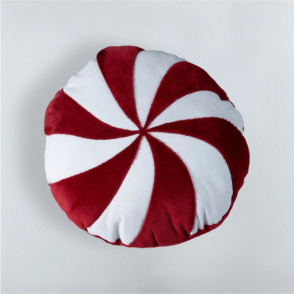 Cojin Circular Candy