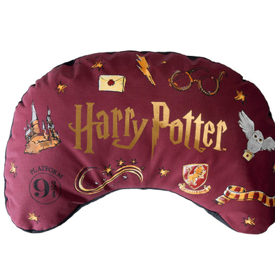 Cojin Harry Potter XL