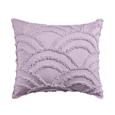Funda de Almohada Voga Iris
