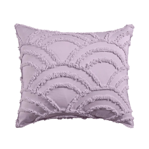 Funda de Almohada Voga Iris