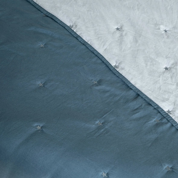 Cobertor Voga Stars ✨