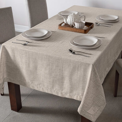 Mantel de Mesa Creta