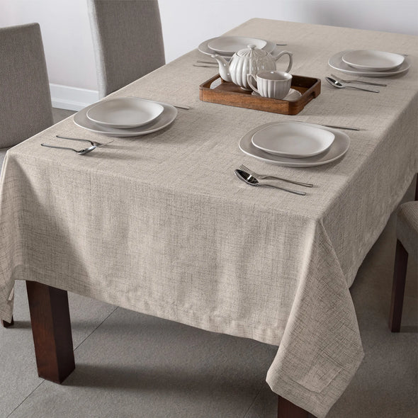 Mantel de Mesa Creta