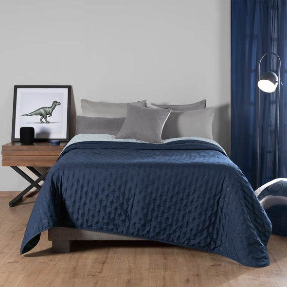 Edredon Novo Jurasico 2 vistas