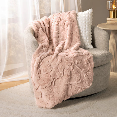 Frazada Premium Everest Vermont