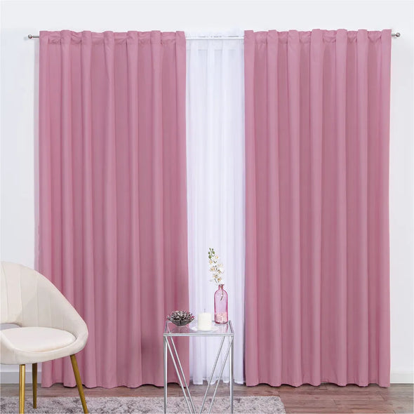 Cortina Neo Berry