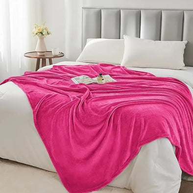 Cobertor Ligero Fiusha+Sabanas Esenciales Light