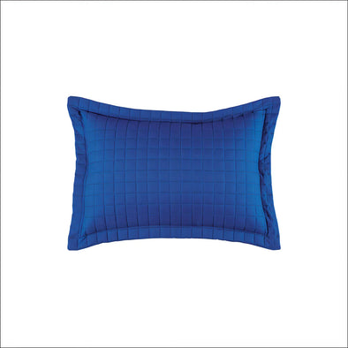 Fundas De Almohada Neo Rey
