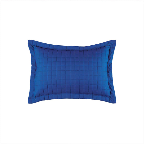 Fundas De Almohada Neo Rey