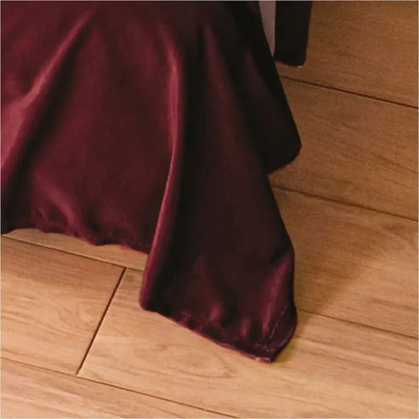 Cobertor Ultra Suave Ligero Ainara