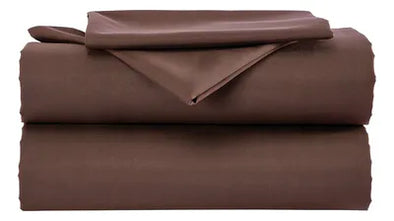 Sábana Suavitec Esencial Microfibra Suave King Size
