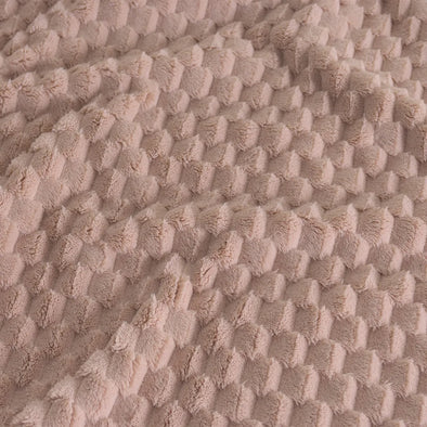 Cobertor Ligero Nórdico Iris 💞