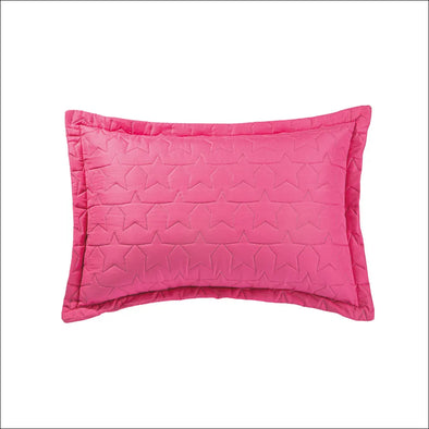 Fundas De Almohada Neo Fiusha