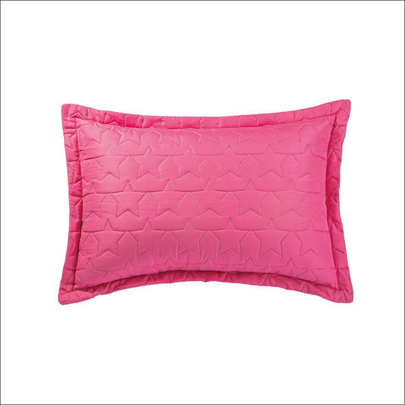 Fundas De Almohada Neo Fiusha
