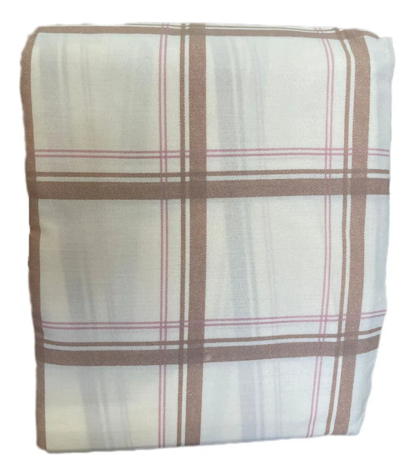 Sabanas prim. Velvet Dilan