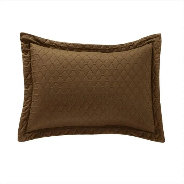 Fundas De Almohada Neo Cafe