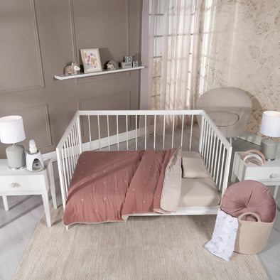 Edredon Baby Petit