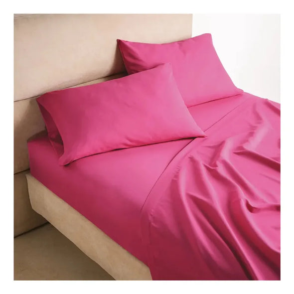 Cobertor Ultra Suave Unicornio+Sabanas