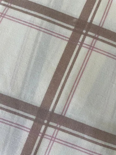 Sabanas prim. Velvet Dilan