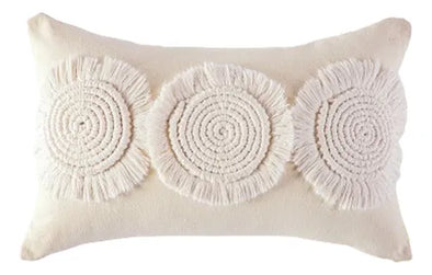 Funda Tufted Tulum