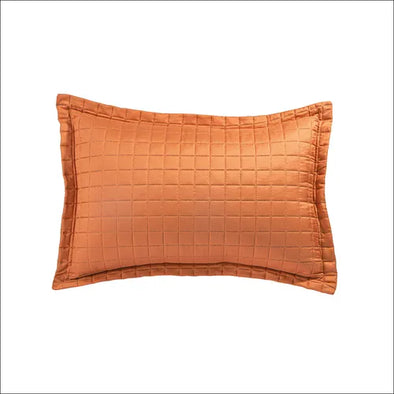 Fundas De Almohada Neo Shedron
