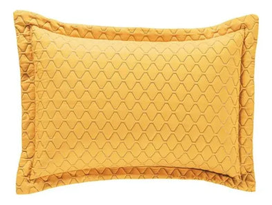 Fundas De Almohada Neo Moztaza