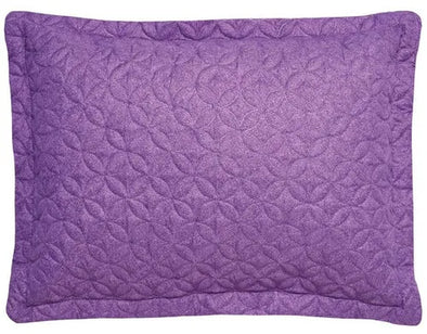 Par De Fundas Chelsea
