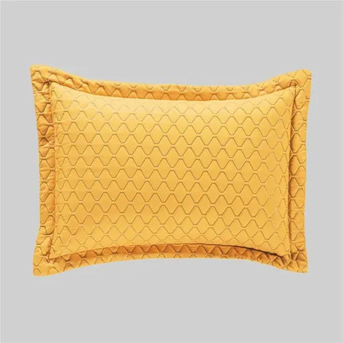 Fundas De Almohada Neo Moztaza