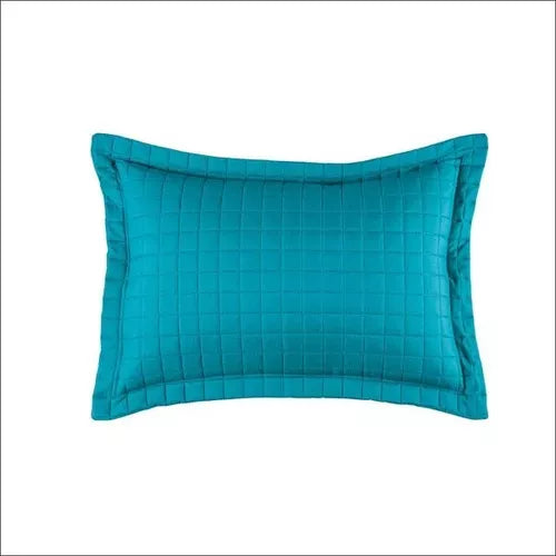 Funda de almohada Estandar Neo Esmeralda