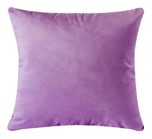 Cojín Pachicalientito Lavanda