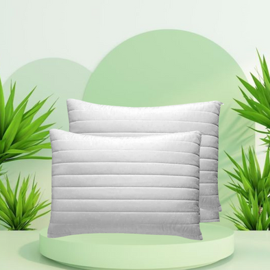 Almohada ortopedica concord hotsell