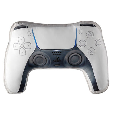 Cojín XL PlayStation5