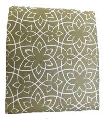 Sabanas prim. velvet Lucian